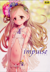 impulse hentai