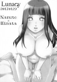 Naruto-kun Paizuri tte Naani? hentai