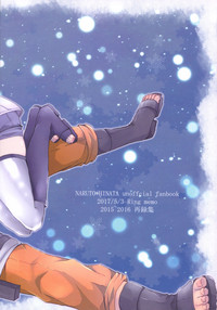 Fuyuiro Memories - Winter Color Memories hentai
