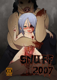 Snuff 2007 hentai