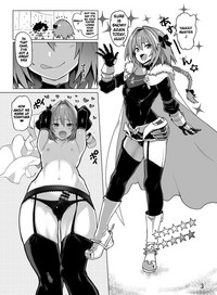 C93 no Omake hentai