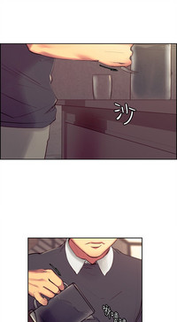 Domesticate the Housekeeper 调教家政妇 Ch.29~41中文 hentai