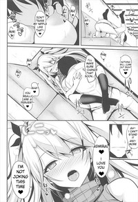 Prinz to Kozukuri Jijou hentai