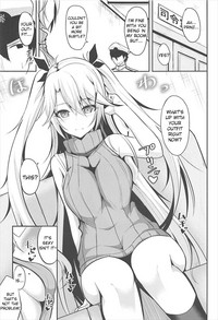 Prinz to Kozukuri Jijou hentai