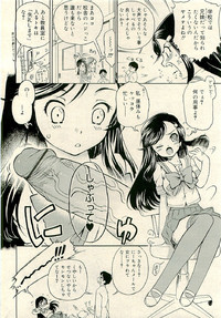 COMIC RiN 2009-06 hentai