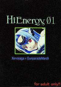 HiEnergy 01 hentai