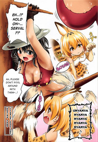 //nhentai.uk