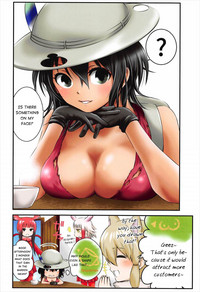 //nhentai.uk