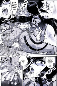 //nhentai.uk