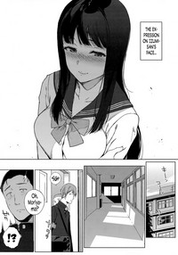 Houkago no Yuutousei Ch. 18 + Appendix hentai