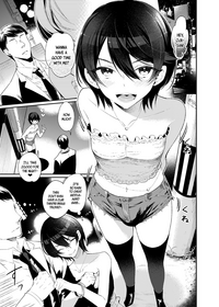 //nhentai.uk