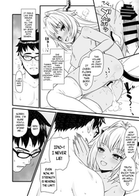 Enjo Kouhai 4 hentai