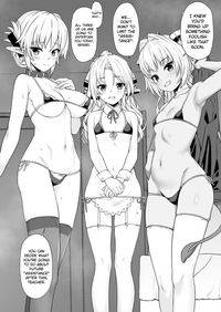 Enjo Kouhai 4 hentai