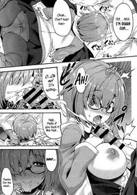 Ganbaru Kouhai | Do Your Best, Kouhai hentai