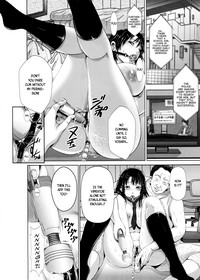 Yuutousei no YoshidaSan the Honor Student Gets Held Captive and Turned into a Cumdumpster by Sensei hentai