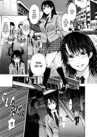 Yuutousei no YoshidaSan the Honor Student Gets Held Captive and Turned into a Cumdumpster by Sensei hentai