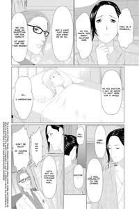 Shinmurou Kitan Saishuuwa | Mysthaven hentai