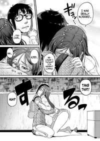 Dekiru Onna no Nayami | The Troubles of a Successful Woman Ch. 2 hentai