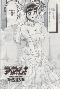 COMIC Penguin Club Sanzokuban 2008-02 hentai