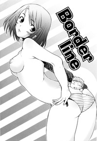 Tsumeawase hentai