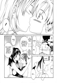 Shosan Anthology Vol.2 hentai