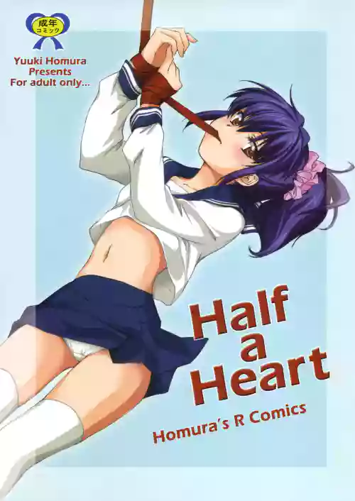 https://nhentai.uk/