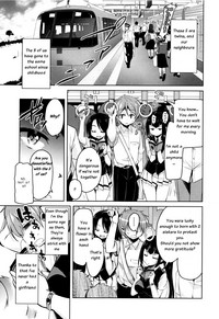 Boukoku Maou no Hoshihiko-kun Ch. 1 hentai