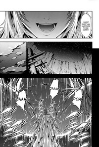 Pair Hunter no Seitai Vol. 2-3 hentai