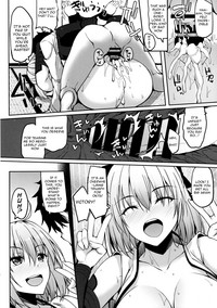 Okita-san datte Koi ga Shitai hentai