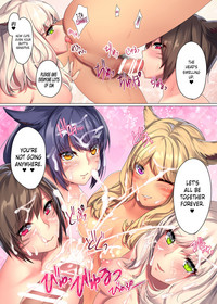 //nhentai.uk