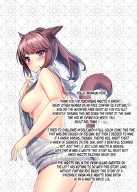 //nhentai.uk