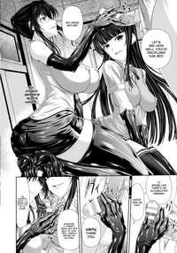 //nhentai.uk