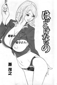 Action Pizazz DX 2008-12 hentai