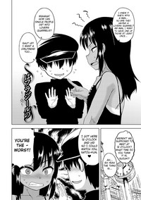 S wa Fragile no S Ch. 1-3 hentai