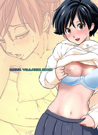 Hitozuma Maho-san no Netorare Video Letter hentai