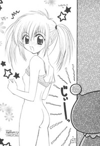 Hinnyuu Musume Vol.11 hentai