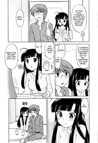 Classmate wa Ore no Yome! 1 - The classmate is my bride! hentai