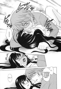 Classmate wa Ore no Yome! 1 - The classmate is my bride! hentai