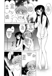 Classmate wa Ore no Yome! 1 - The classmate is my bride! hentai