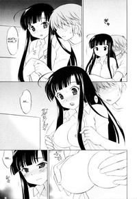 Classmate wa Ore no Yome! 1 - The classmate is my bride! hentai