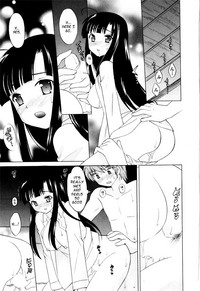 Classmate wa Ore no Yome! 1 - The classmate is my bride! hentai