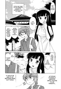 Classmate wa Ore no Yome! 1 - The classmate is my bride! hentai