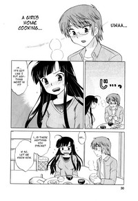 Classmate wa Ore no Yome! 1 - The classmate is my bride! hentai