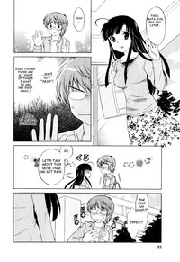 Classmate wa Ore no Yome! 1 - The classmate is my bride! hentai