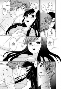 Classmate wa Ore no Yome! 1 - The classmate is my bride! hentai