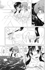 Classmate wa Ore no Yome! 1 - The classmate is my bride! hentai