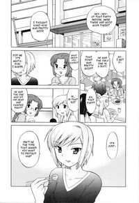 Classmate wa Ore no Yome! 1 - The classmate is my bride! hentai