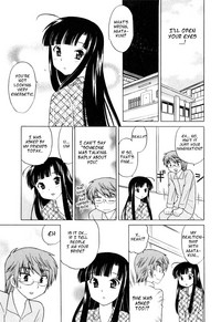 Classmate wa Ore no Yome! 1 - The classmate is my bride! hentai