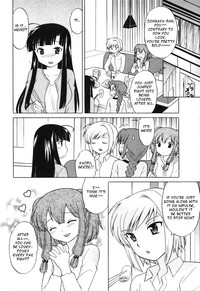 Classmate wa Ore no Yome! 1 - The classmate is my bride! hentai