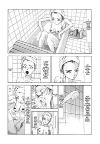 Shintaro KagoSection hentai